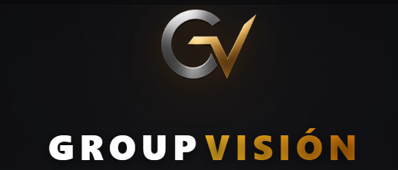 GROUPVISIÓN